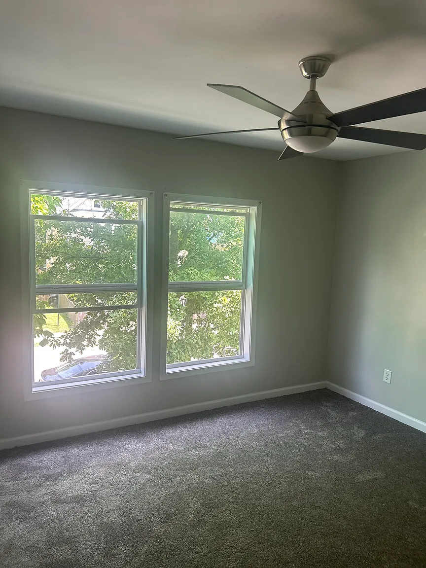 2348 Guilford Ave #2346 photo 1