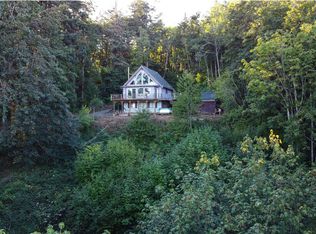 26735 SE Fairmount Dr, Damascus, OR 97009