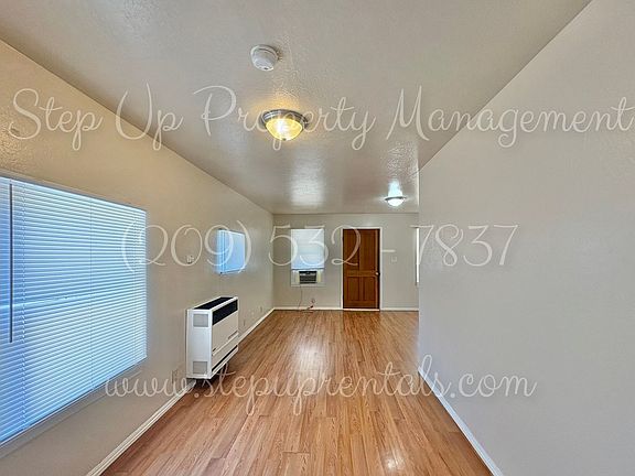 5th image of 20324 S Sunshine Rd