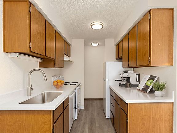 5th image of 1207 NW 92nd St APT 306