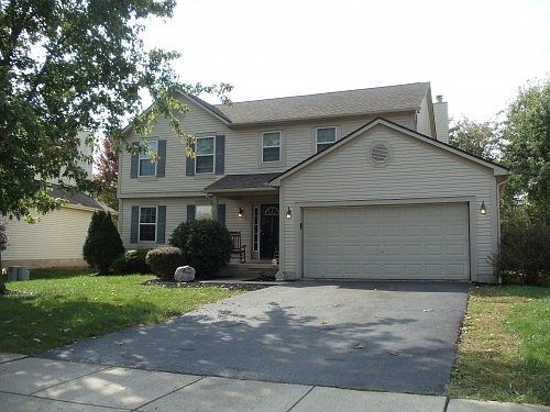 1st image of 2694 Hardwood Ave
