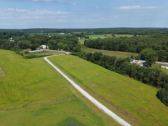 3rd image of Lot 17 Gervais Lane