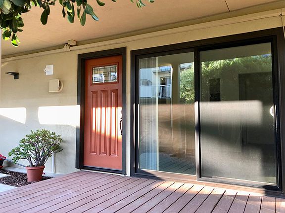 2nd image of 7107 Admiralty Ln