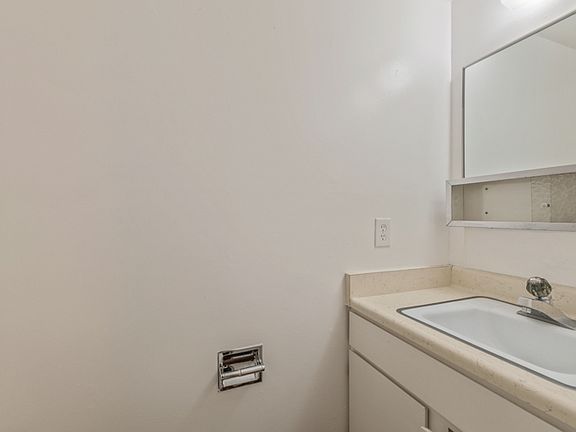 5th image of 3265 Gypsum Rd #3265