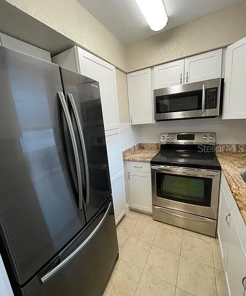 200 N Betty Ln #3E — Photo 7