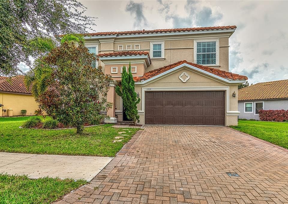 1st image of 11929 FROST ASTER DRIVE