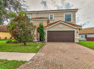 11929 Frost Aster Dr, Riverview, FL 33579