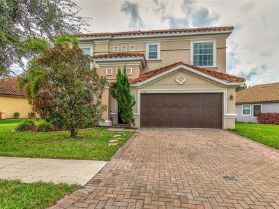 11929 Frost Aster Dr, Riverview, FL, 33579