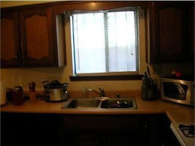 5th image of 420 Bell Park Cir SE