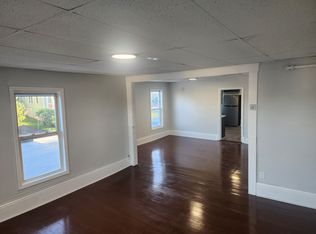 48 Coral St #2, Worcester, MA 01604