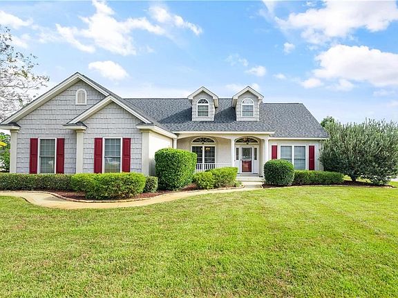 2nd image of 235 Edge Water Dr