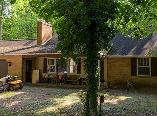 1224 Telegraph Rd, Perkasie, PA 18944