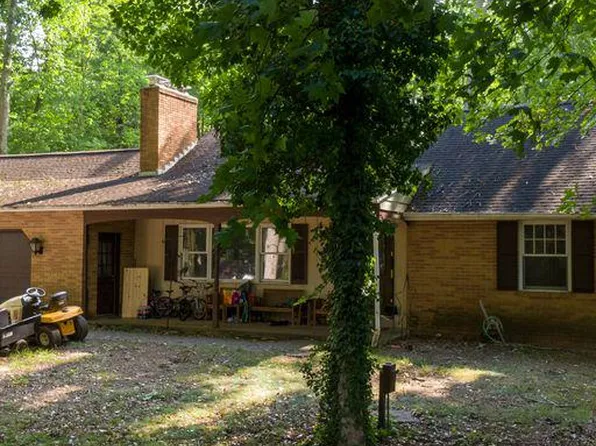 1224 Telegraph Rd, Perkasie, PA 18944