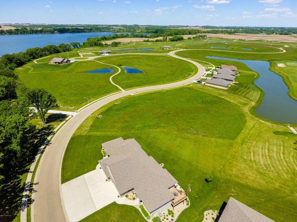 Tbd Wedgewood Cove Ests, Albert Lea, MN 56007