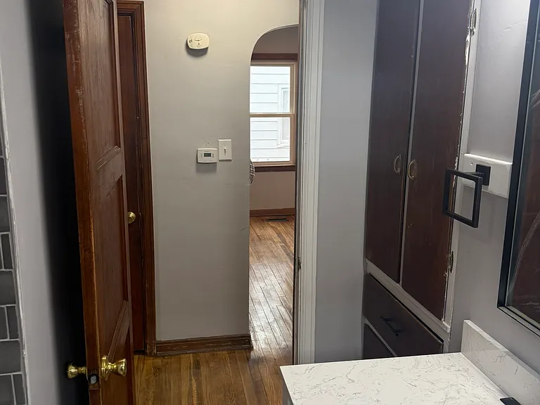 1050 Bulen Ave — Photo 18
