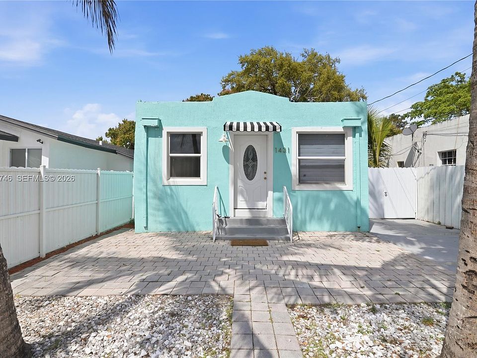 1st image of 1431 NW 30th St