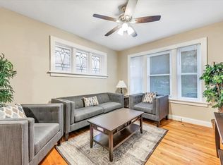 4933 Odell St #ID1031841P, Saint Louis, MO 63139
