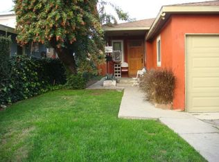 1915 Clinton St, Los Angeles, CA 90026