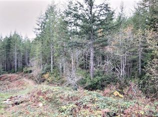 900 NE Southridge Dr, Belfair, WA 98528