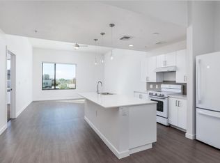 1130 N 2nd St UNIT 310, Phoenix, AZ 85004