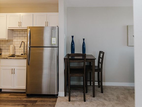 3rd image of 615 N East St APT 217
