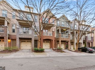 841 Commonwealth Ave SE, Atlanta, GA 30312