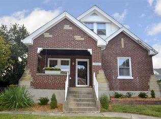 4005 Rex Ave, Cincinnati, OH 45227