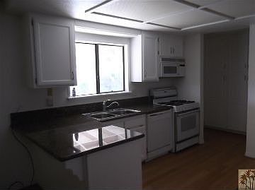 4th image of 2046 Zachary Ct