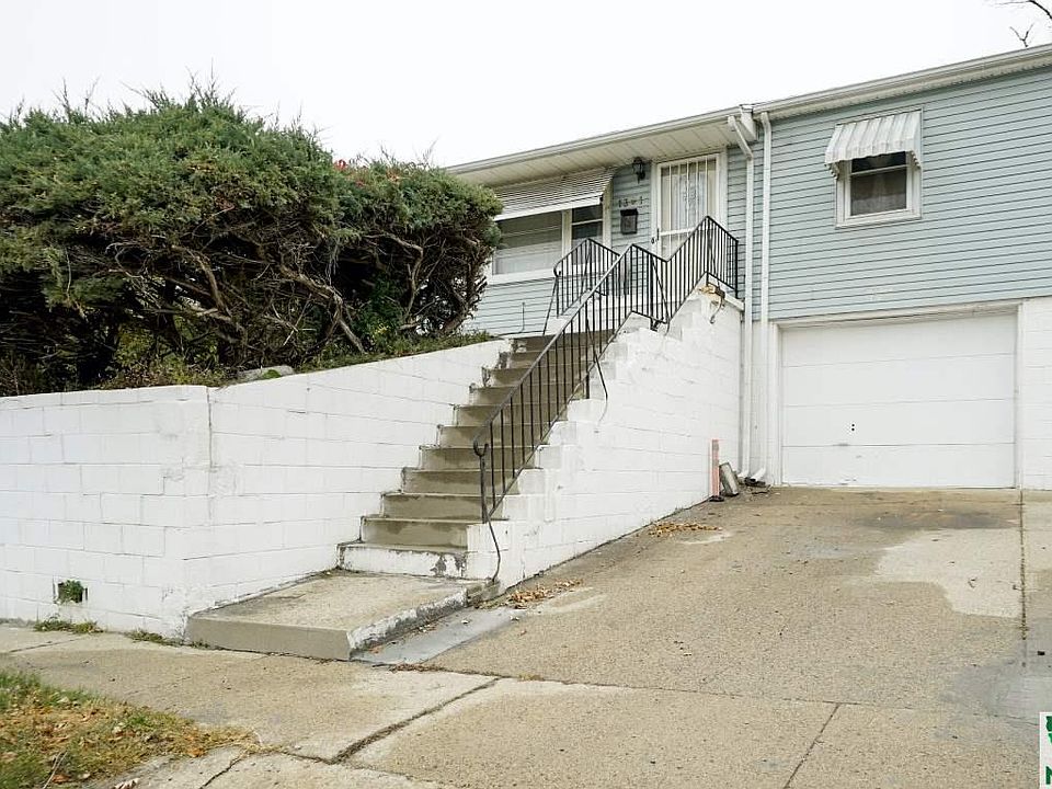 1st image of 1301 26th St