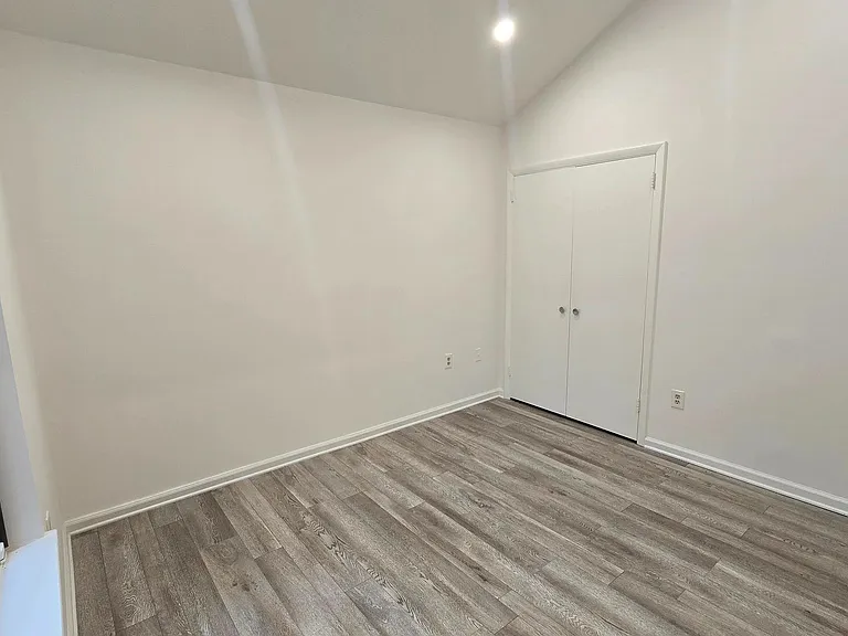 11922 Escalante Ct — Photo 14