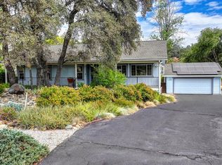 1523 Gamblers Ct, Cool, CA 95614
