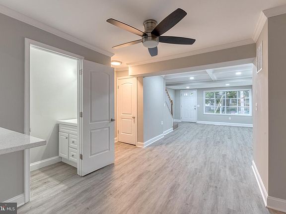 5th image of 6514 Saint Helena Ave