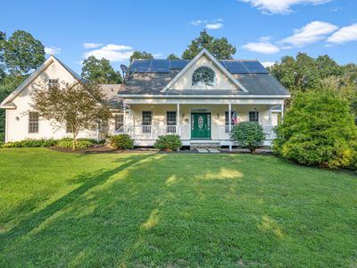 30 Oakwood Drive, Oxford, CT, 06478
