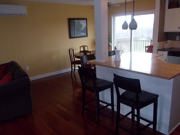 5th image of 6151 County Road 105 NW