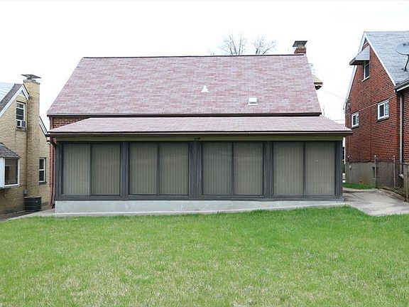 2nd image of 619 Moeller Ave