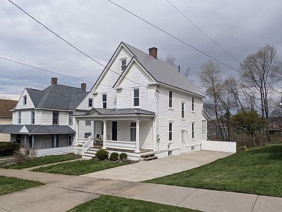2nd image of 13 Sherwood Ave