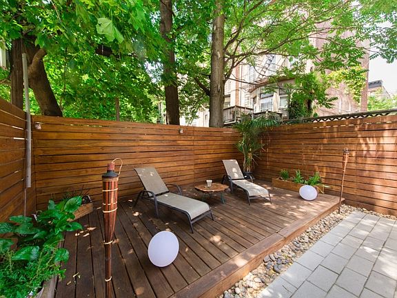 4th image of 272 Stuyvesant Ave APT 3