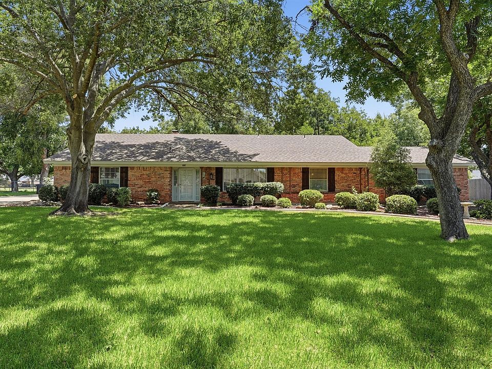 1st image of 6107 Belvidere Cir