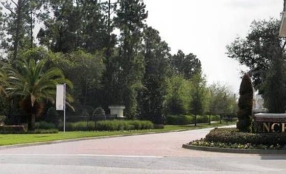 1st image of 203 Chadwick Dr