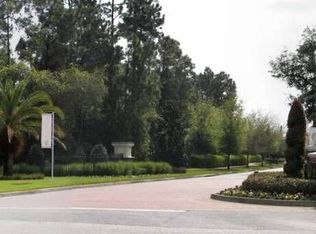 203 Chadwick Dr, Davenport, FL 33837