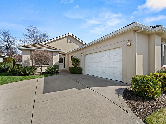 2nd image of 703 Summerwood Dr