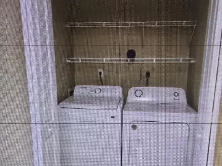 1155 White Pine Dr #1155 — Photo 18