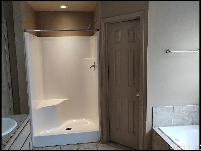 8005 Jasmine Cv — Photo 7