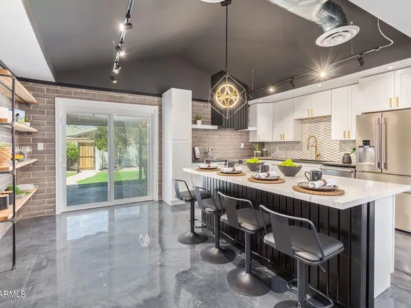 7918 E PALM Lane, Scottsdale, AZ 85257