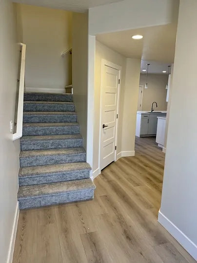 4101 S Baywood Dr — Photo 6