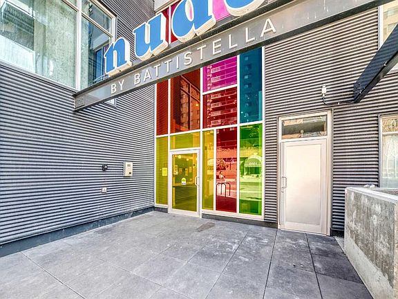 4th image of 1319 W 14th Ave SW #906