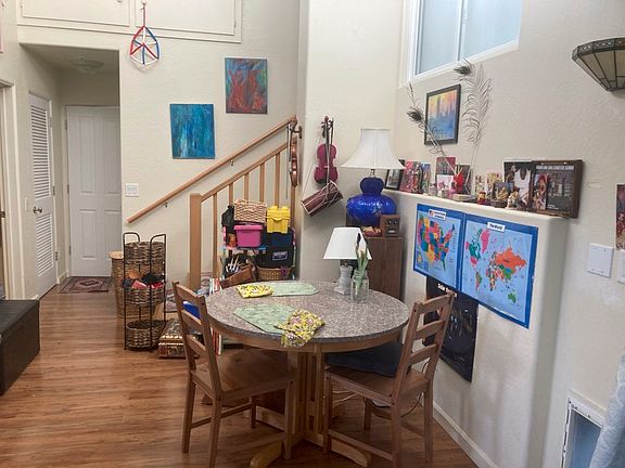 4th image of 205 Jacob Ln