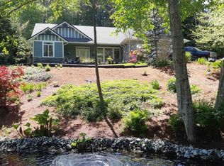 918 Frayne Rd, Cowichan Valley, BC V0R2P1