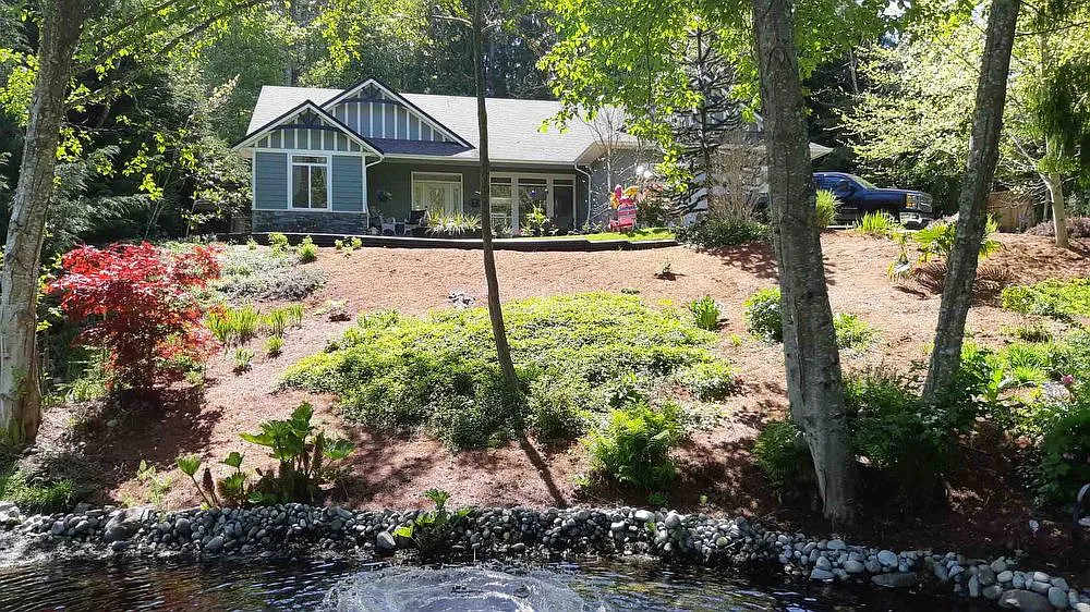 918 Frayne Rd photo 1