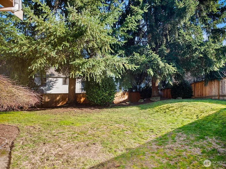 19640 88th Pl NE — Photo 19